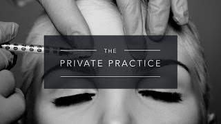 The Private Practice