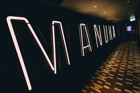 Manuka