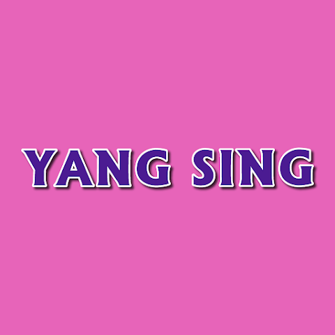 Yang Sing