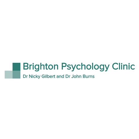 Brighton Psychology Clinic