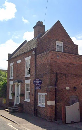 Abbots Bromley Clinic