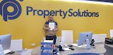 Property Solutions