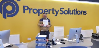 Property Solutions