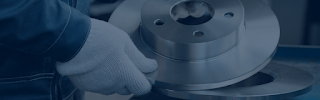 Frontech - Quality Wholesale Auto Parts, Brake Pads & Brake Discs