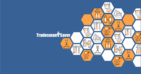 Tradesman Saver Insurance