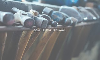 S & M Tools