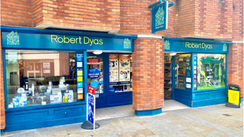 Robert Dyas Wokingham