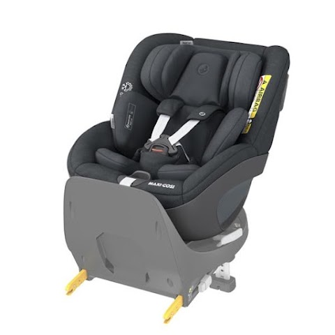 Dewaldens Pram Centre