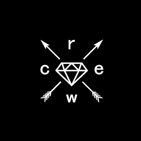 Танцювальна студія Diamond Crew ( ДНС )