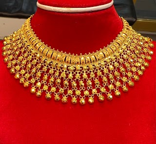 Ashmi Jewellers UK