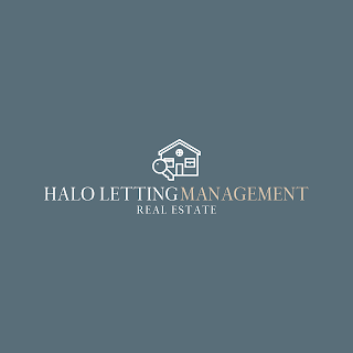 Halo Letting Management Ltd