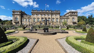 Harewood House Trust