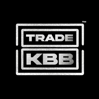 TradeKBB