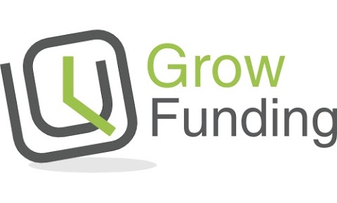 Grow Funding