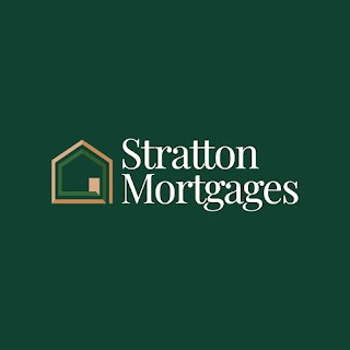 Stratton Mortgages