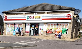 Go Local Extra - Ackworth Convenience Store