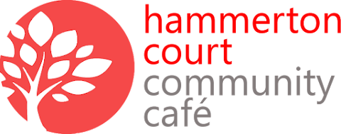 Hammerton Court Community Cafe