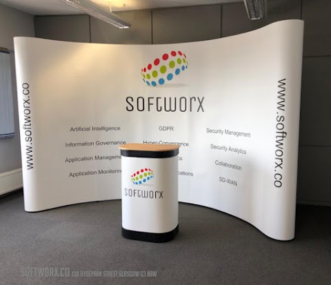 Softworx