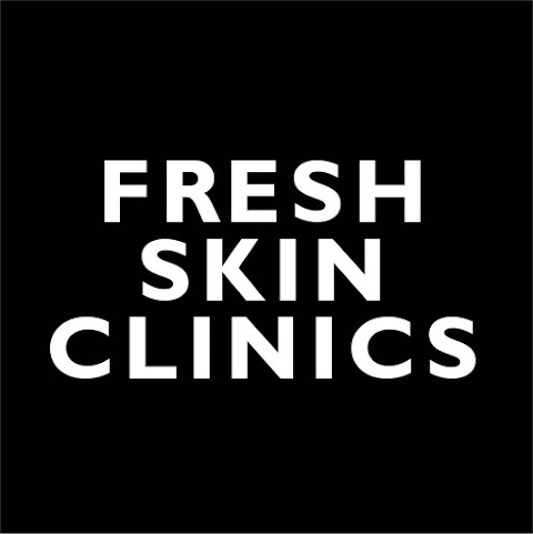 The Fresh Skin Clinic