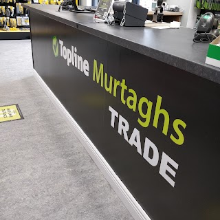 Topline Murtaghs (Trade Centre)