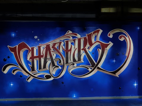 Chasers Nightclub