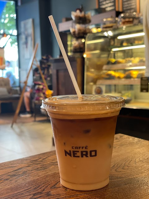 Caffè Nero