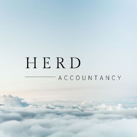 Herd Accountancy