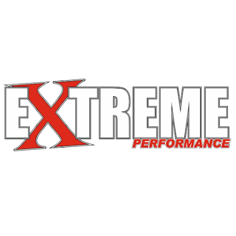 Extreme Performance