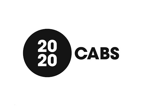 2020 Cabs