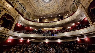 Richmond Theatre