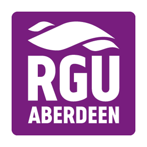 Aberdeen Business School, Robert Gordon University