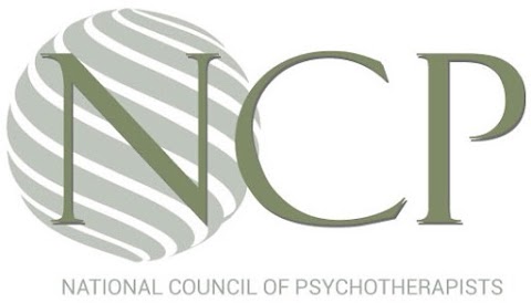 Psychological Psychotherapy Service