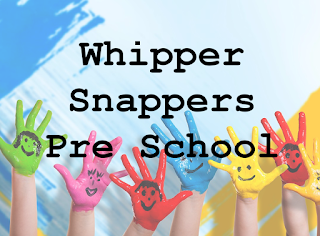 Whipper Snappers Pre School