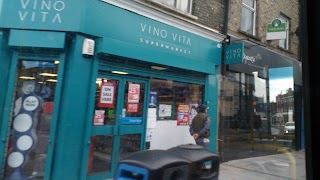 Vino Vita