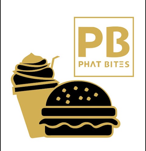 Phat Bites