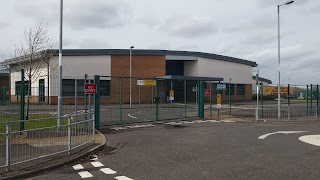 Tannochside Primary School