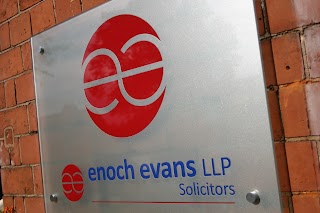 Enoch Evans LLP