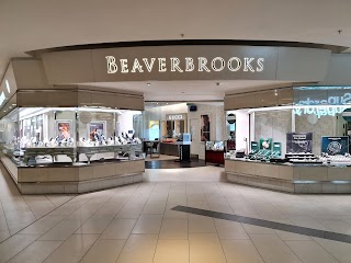 Beaverbrooks