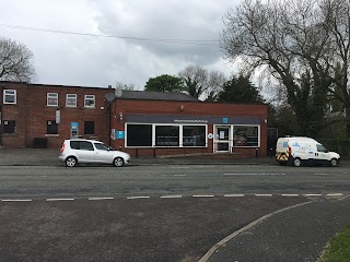 Co-op Food - Bromley Road