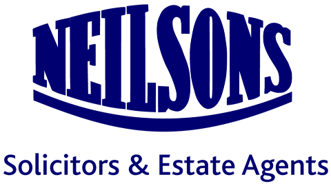 Neilsons Solicitors And Estate Agents