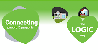 Logic Lettings Ltd