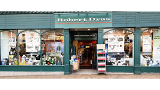 Robert Dyas Banbury