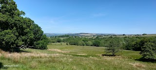 Abney Scout and Guide Centre