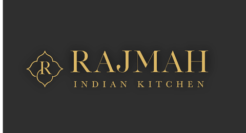 Rajmah Indian Kitchen (Formerly Toby Jug Indian)