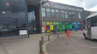 Colindale Primary School