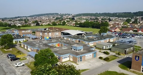 Worle Community School - an Academy