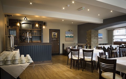 The Sycamore, Ashton-Under-Lyne