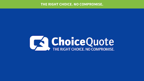 ChoiceQuote Insurance