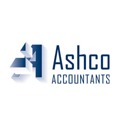 Ashco Accountants Ltd