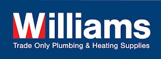 Williams Trade Supplies Ltd